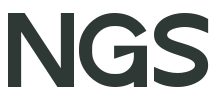 National Gallery Singapore logo