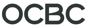 OCBC logo