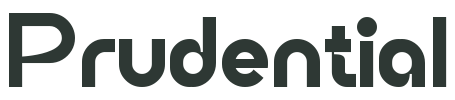 Prudential logo